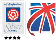Awards